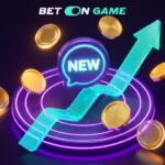 Advancebet