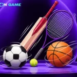 Accumulator of the Day