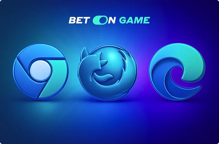 BetOnGame Cookie Usage Policy