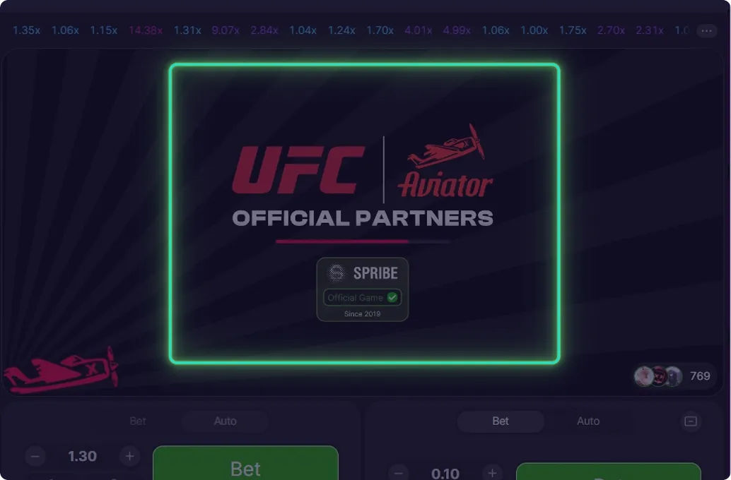 Wait for Round Start