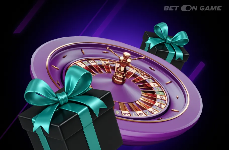 Sports Welcome Freebet Strategy