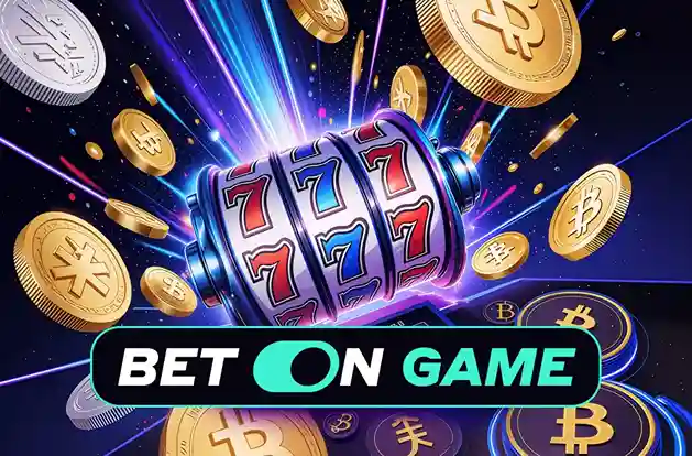 Support Assistance friday bonus