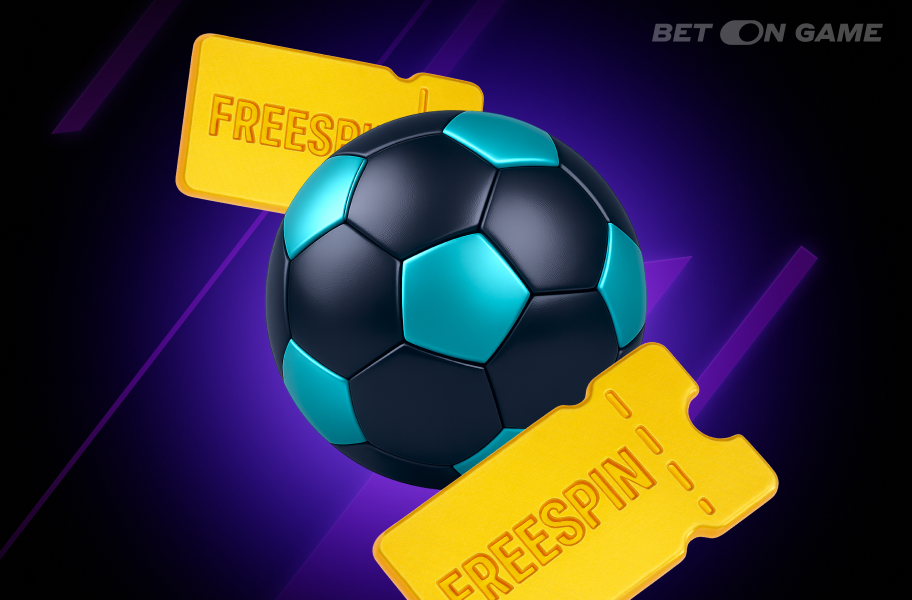 Troubleshooting Welcome Bonus Issues