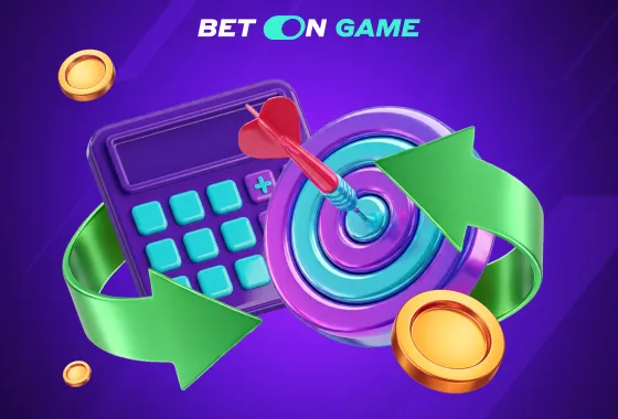 Wagering Requirements