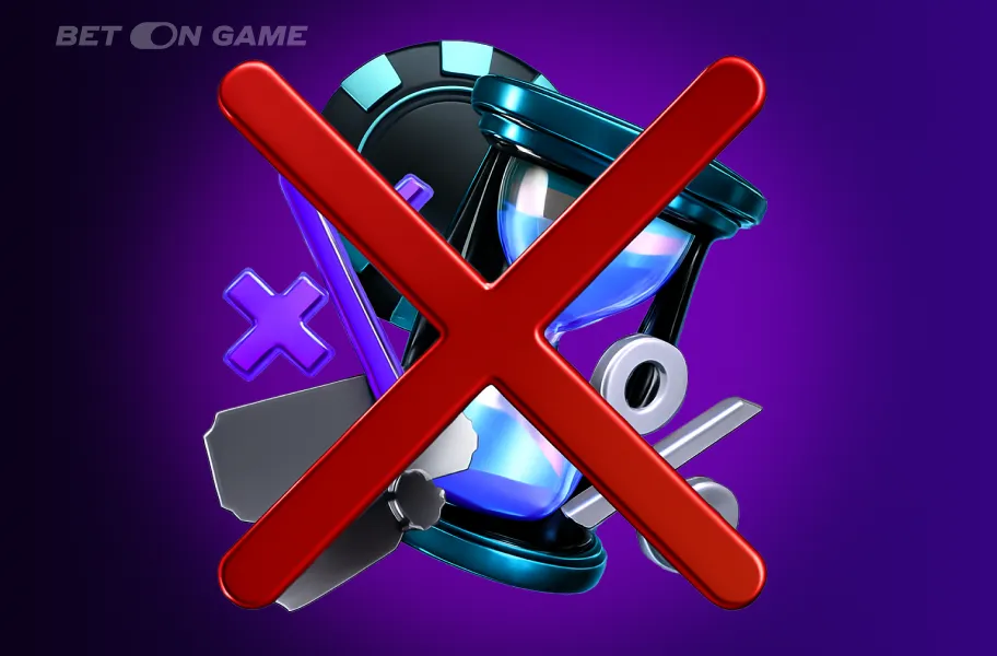 Which Bets Don't Qualify for Cashback