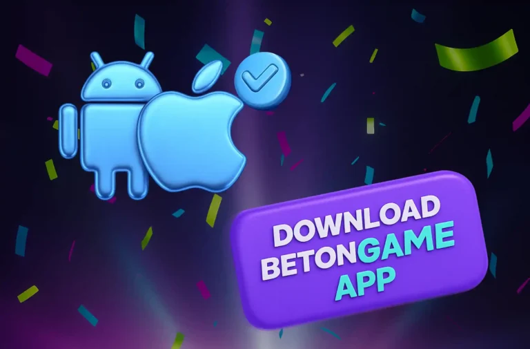 BetOnGame App Download: Your Complete Mobile Gaming Solution