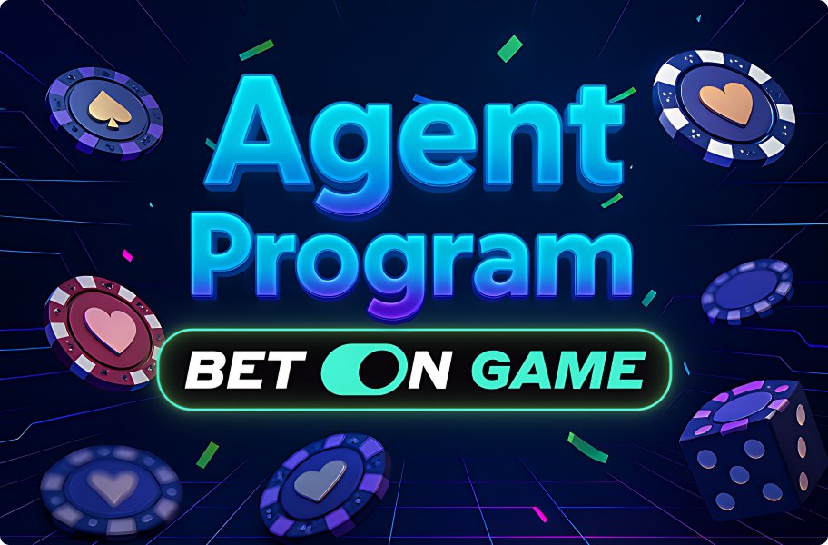 agent program