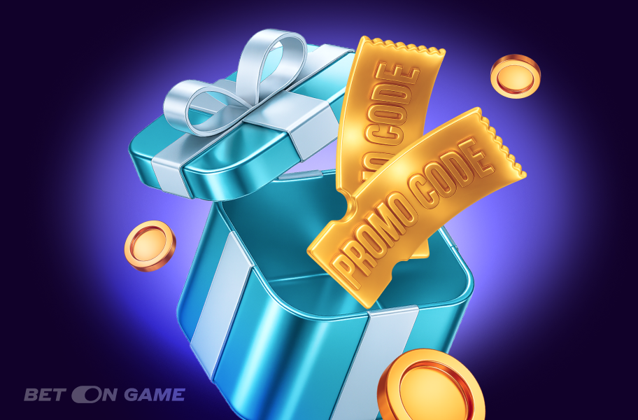 No Deposit Bonus Codes