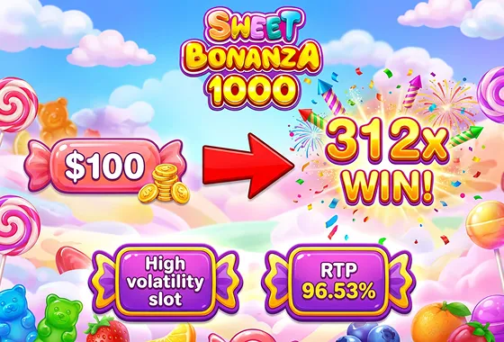 What's the RTP and Volatility