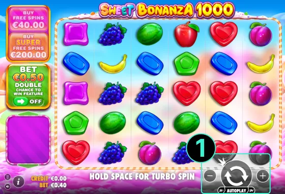 Where to Play Demo for Free