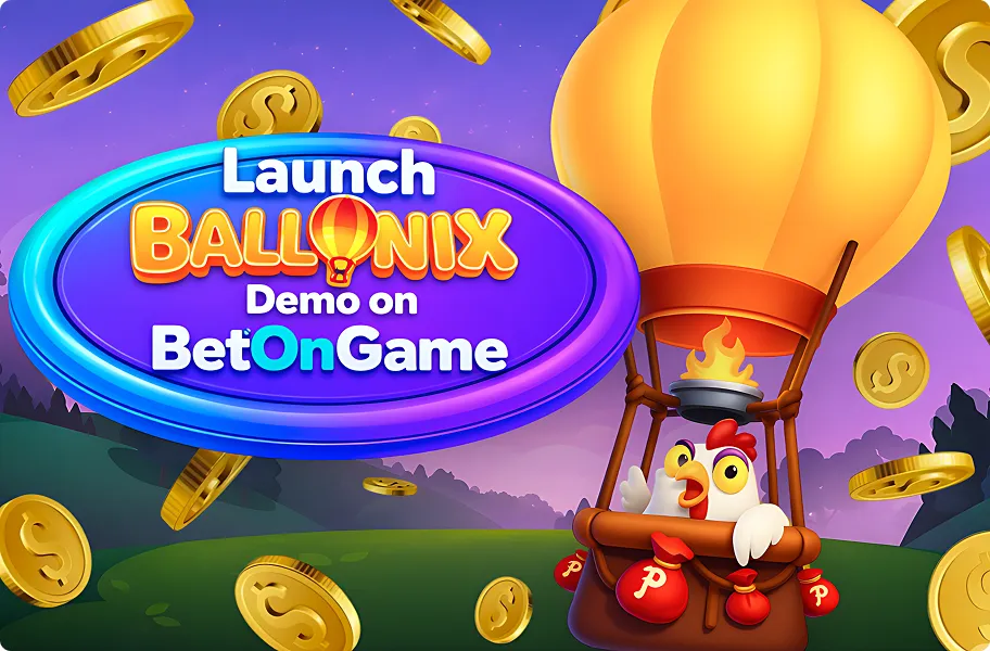 Demo Mode Strategy Practice