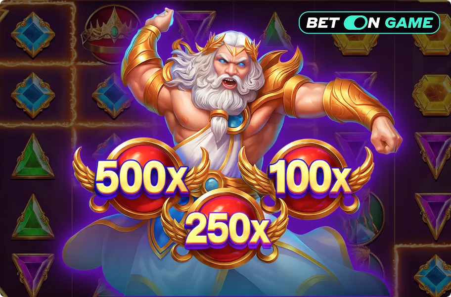 Graphics and Sound Design