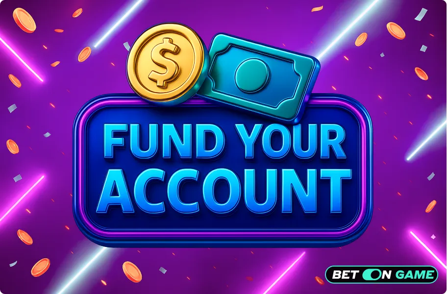 Payment Methods for System Bets