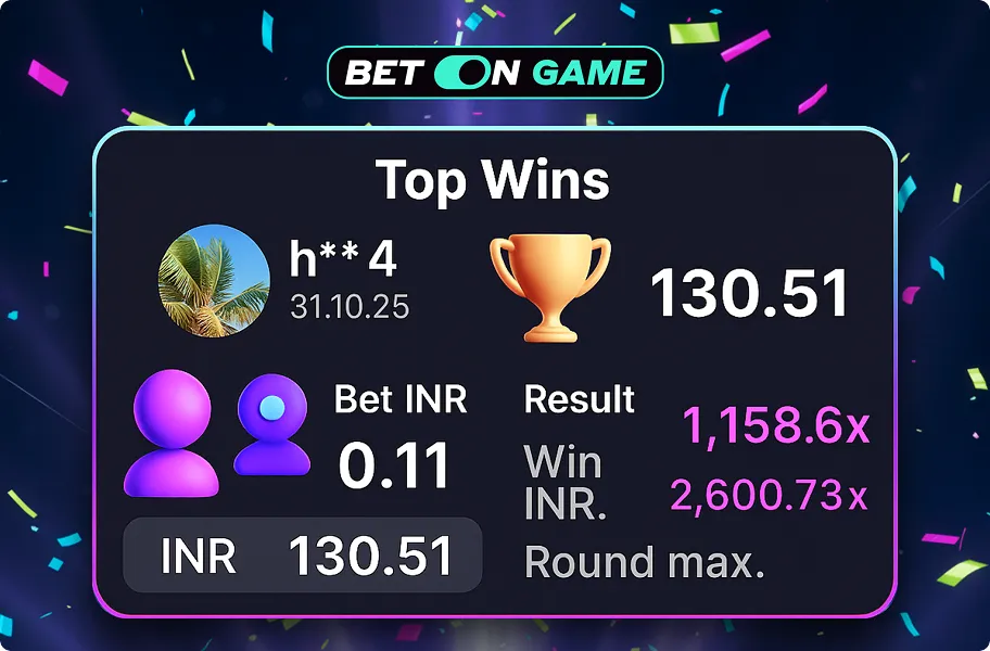 Player Statistics Panel