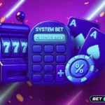 System Bets