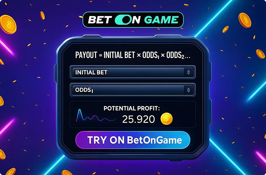 What If Selection 2 Lost