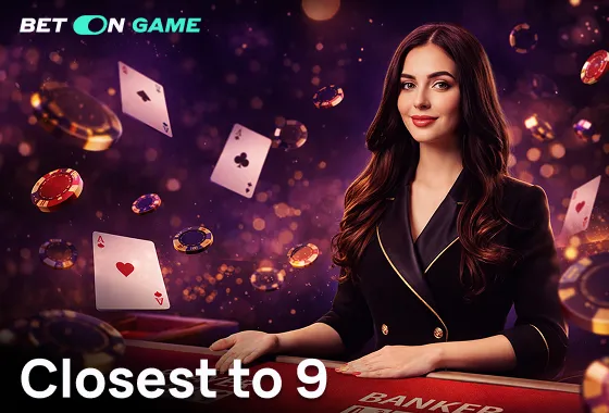 How to Play Baccarat Online