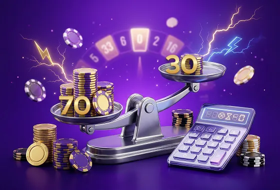 Lightning Roulette Strategies and Tips